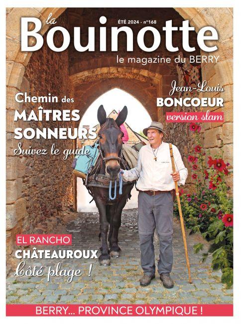 Peintres de l'école de Crozant Bilbiographie La Bouinotte été 2024 custom text
