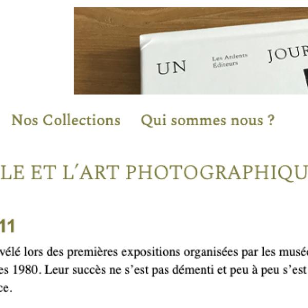 Peintres de l'école de Crozant Les expositions & Les Conférences Limoges révélée custom text