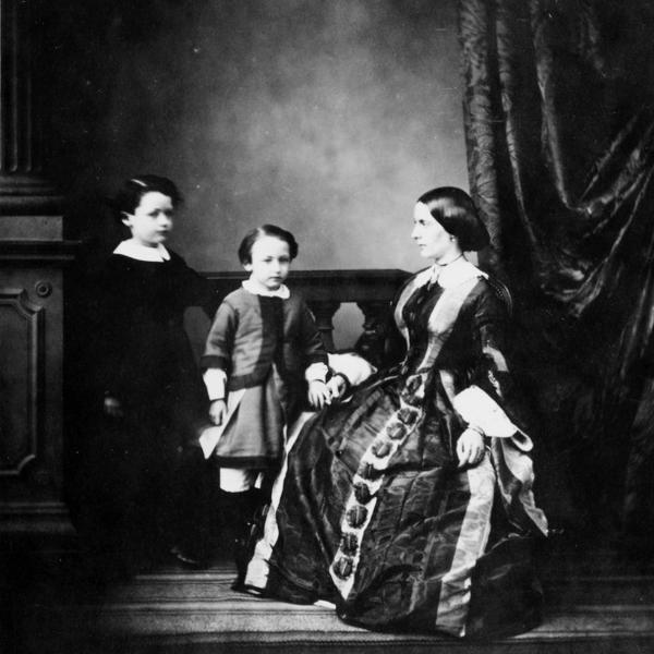 Peintres de l'école de Crozant Documents Album photographique d'Alfred Coulon custom text