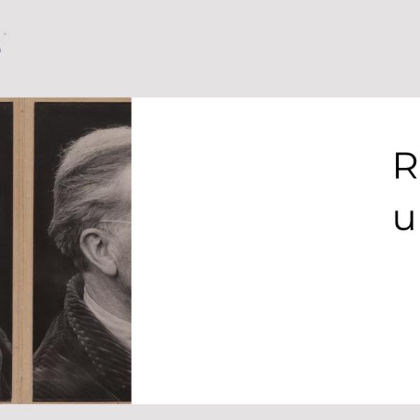 Peintres de l'école de Crozant Documents Raoul ADAM, un peintre oublié ! custom text