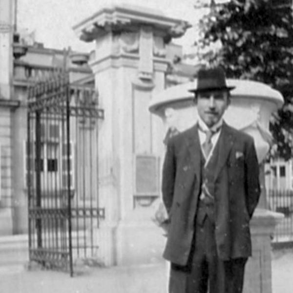 Peintres de l'école de Crozant Documents Balmigère à Montmartre custom text