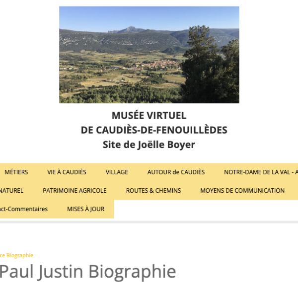 Peintres de l'école de Crozant Documents Balmigère musée virtuel custom text