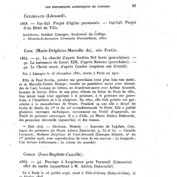 Peintres de l'école de Crozant Documents Bulletin_de_la_Societe_archeologique.jpeg custom text