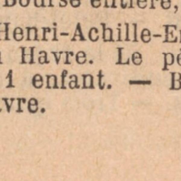 Peintres de l'école de Crozant Documents JO bourse custom text