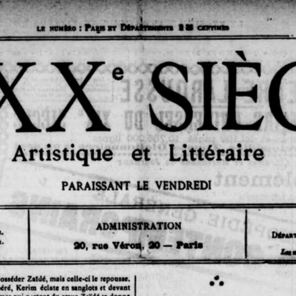Peintres de l'école de Crozant Documents Le XXe siècle artistique et littéraire custom text
