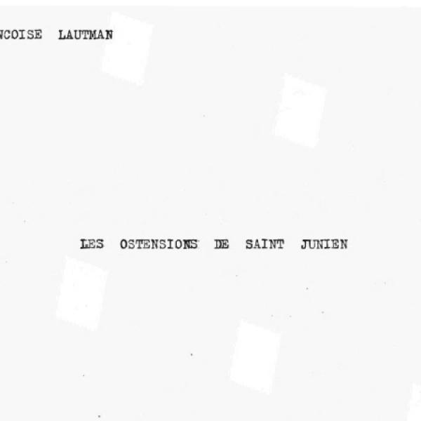 Peintres de l'école de Crozant Documents Ostensions de Saint-Junien custom text