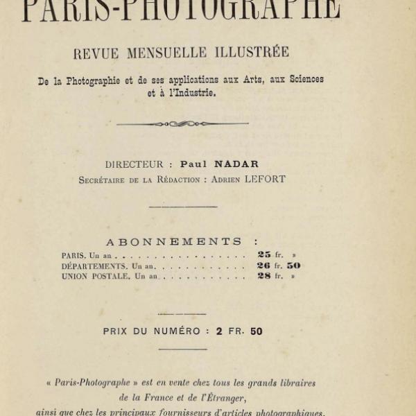 Peintres de l'école de Crozant Documents Paris photographe custom text
