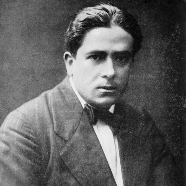 Peintres de l'école de Crozant Documents Francis Picabia - 1913 Apollinaire custom text