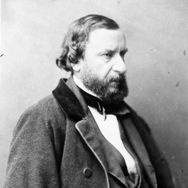 Peintres de l'école de Crozant Documents custom text